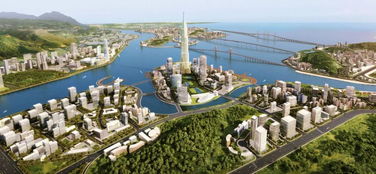 在珠海呆了10年,對無房年輕人的幾句忠告 看完珠海年輕人都炸鍋了...