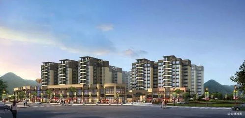 斗門樓市簽量上升幅度較大,年前購房熱度有所上漲 附井岸二手房源推介...