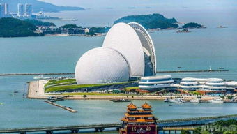 珠海房價為什么這么高 珠海買房必須要明白的四點