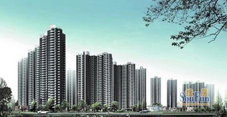 珠海房展元旦隆重開幕 足不出戶立體看房!_珠海樓市新聞-吉屋網