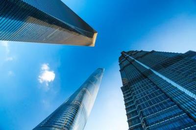 今年沒買房的人2019年還能買上嗎?(全文共1793