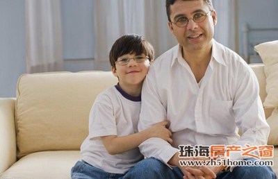 別鬧!海倫印象的120平才叫家居三房設計_珠海樓盤資訊_珠海房產之窗