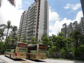 二手房,房屋買賣,租房,信息 珠海q房網