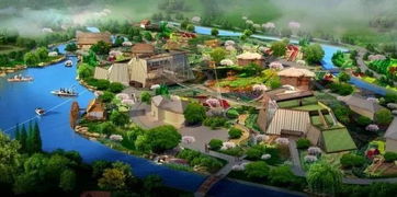 在珠海買房,都挺好