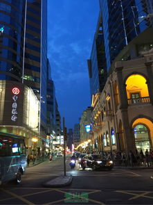 求珠海哪里買房便宜