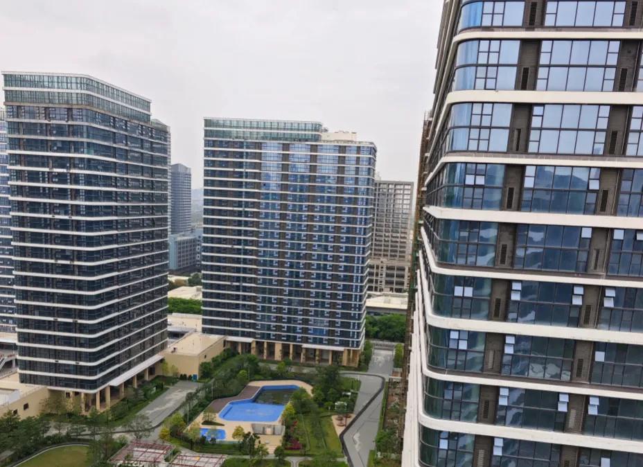 月兒2923:#陳若琳 #教練陳若琳 #你是最棒的 永遠支持你-今日頭條