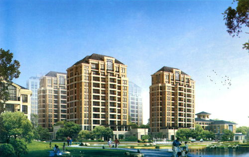 工程實例 開封艾德塑鋼型材廠 汴京型材