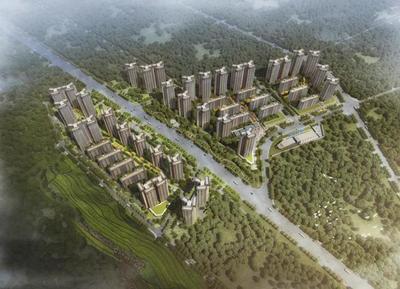 2021年,如果珠海只能選擇一個板塊,那么最佳答案是它!