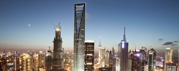 2020珠海購房政策是什么