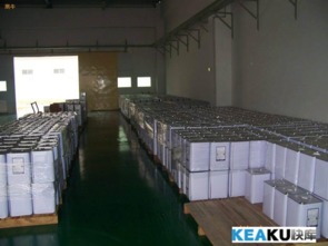 優質藥水膠 477藥水膠 量大從優