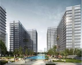 朗廷廣場,不限購不限貸,攬海loft戶型 珠海樓盤網