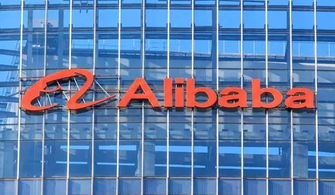 重磅 2個月漲10萬 珠海再現連夜買房 人口暴增 地鐵也要來了