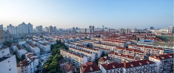 珠海開盤項目“公攤”大比拼!買誰才是賺?