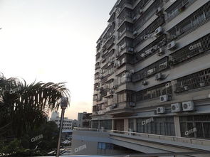 二手房,房屋買賣,租房,信息 珠海q房網