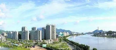 珠海樓市上月成交驟降八成 哪個片區(qū)最受影響