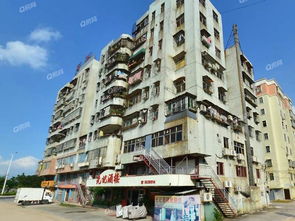 二手房,房屋買賣,租房,信息 珠海q房網(wǎng)