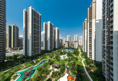 低至11000元/㎡,珠海金灣片區(qū)熱門樓盤大搜羅, 購房者了解一下