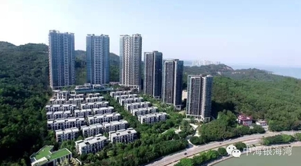 央媽給你打92折了,現(xiàn)在不買房,今年又白忙!_房產(chǎn)資訊-珠海搜房網(wǎng)