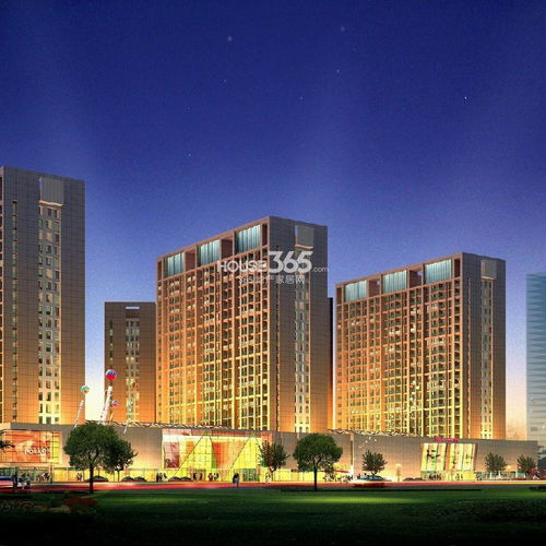 剛需買房意愿漸抬頭 2012年買房黃金節(jié)點預(yù)測 資訊 珠海 剛需買房 黃金節(jié)點 珠海房價