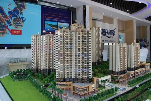 珠海樓市最新消息 珠海房地產(chǎn)新聞 珠海吉屋網(wǎng)