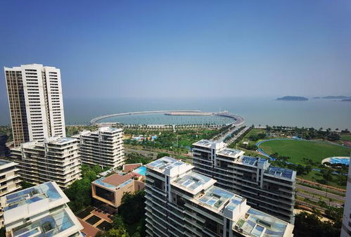 2022年國慶長假去珠海買房之前,你必須知道的幾件事