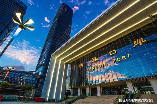 珠海萬科都會四季 購房小竅門 看房需要注意看風(fēng)水