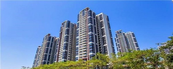 珠海限購嗎外地人可以在珠海買房嗎