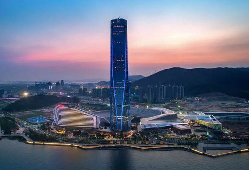 為什么一定要在珠海買房定居