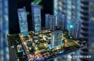 安徽商住公寓被推上風(fēng)尖浪潮 一不留神,三孝口新華書店成網(wǎng)紅 高考首日168美女老師穿旗袍送考