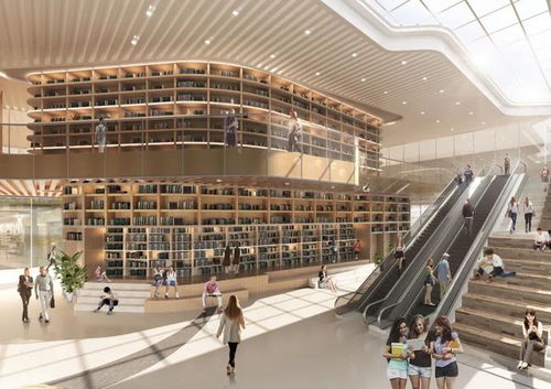 珠海有價值買房順序 香山湖板塊 橫琴新區(qū) 科創(chuàng)北圍 航空新城