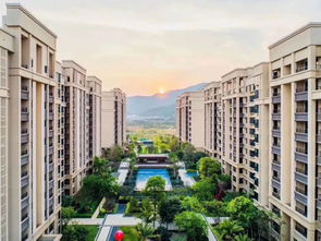 想買珠海一套潛力又性價比好的房產(chǎn)置業(yè),剛需投資怎么想