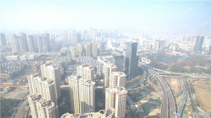 港澳居民在廣州、珠海、江門購房無“門檻” 放寬港澳居民購房條件對當?shù)貥鞘杏绊懹邢? />
</span>
<span id=