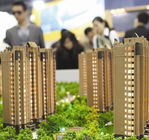 珠海買房限購嗎 珠海哪里不限購 一起來看