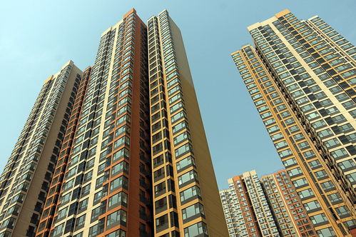 2021年是租房好還是買房好 來聽聽內行人怎么說的