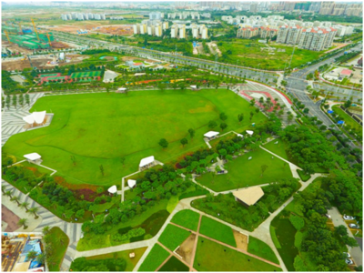 港澳客珠海購房0門檻 這個盤竟被搶到斷貨?