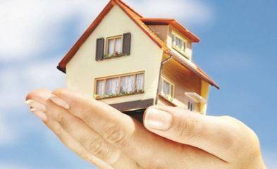 珠海買房投資好不好 珠海買房子哪個區(qū)最好 一起來分析一下