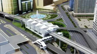 為什么一定要在珠海買房 5年后的珠海給你答案