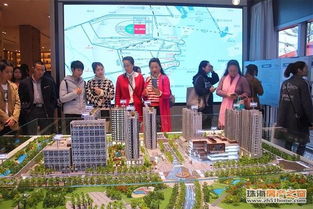 買房還要靠搶 珠海又現(xiàn)排隊買房,樓市要沸騰了