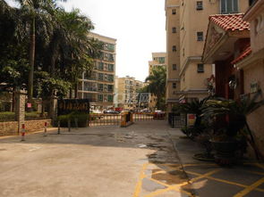 二手房,房屋買賣,租房,信息 珠海q房網