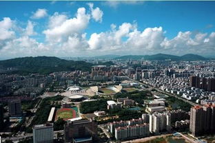 素有 移民城市 之稱的珠海 買房or租房哪個更合適