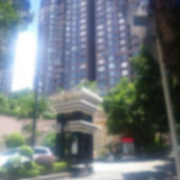 星晴公寓香洲區花園,,房價多少,個人二手房,房屋買賣,個人出售 珠海q房網