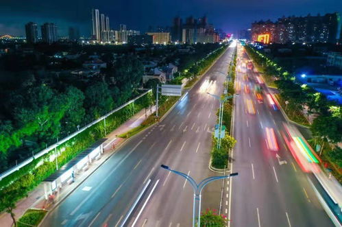 珠海買房投資有價值嗎