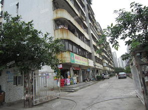 二手房,房屋買賣,租房,信息 珠海q房網(wǎng)