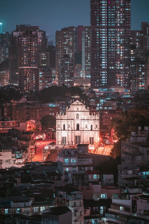 為什么一定要在珠海買房定居