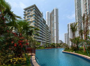 海外購房指南之新西蘭買房移民 哪些人需要繳稅?_房產(chǎn)資訊-珠海手機搜房網(wǎng)