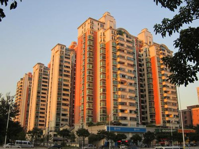 珠海房子限購嗎