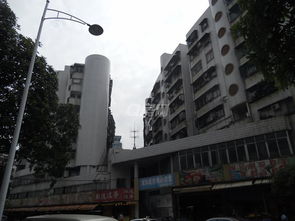 二手房,房屋買賣,租房,信息 珠海q房網(wǎng)