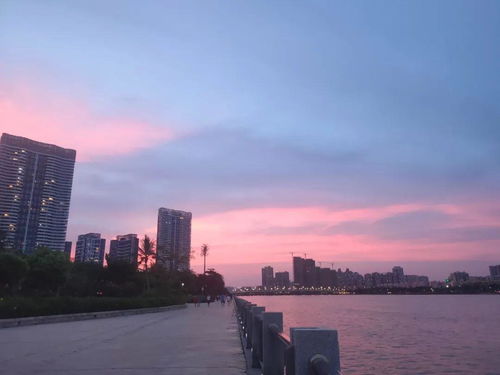 為什么一定要在珠海買房定居