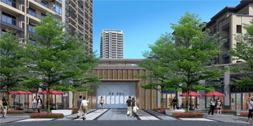 珠海下一個剛需購房價格洼地,居然在...