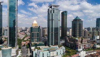 35個城市房價收入比出爐 購房壓力未降北上深廈買房最痛苦